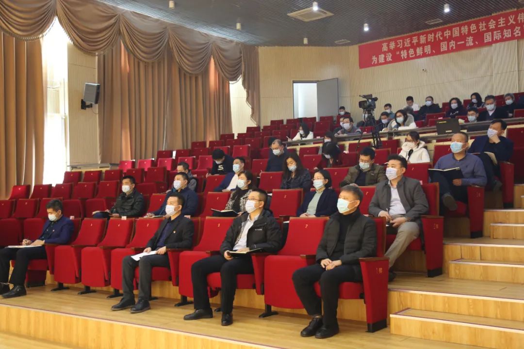 十八禁午夜福利免费网站高清免费