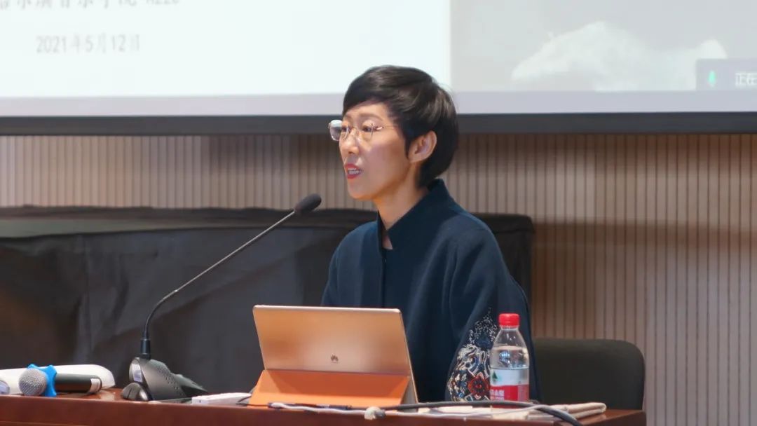 十八禁午夜福利免费网站高清免费