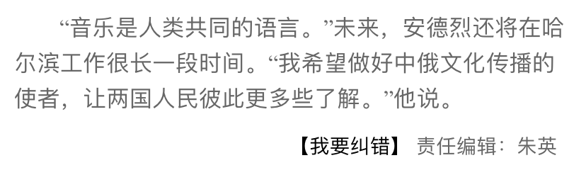 十八禁午夜福利免费网站高清免费