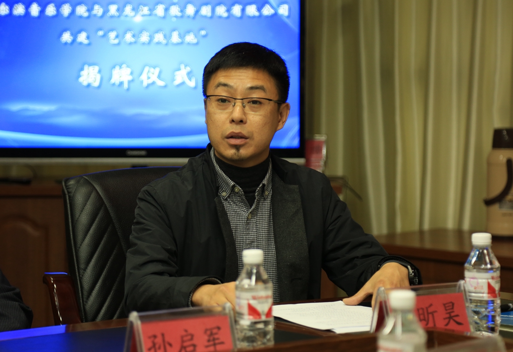 十八禁午夜福利免费网站高清免费