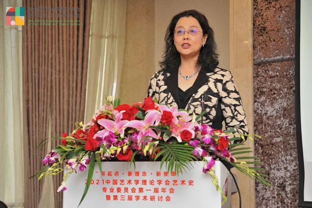 十八禁午夜福利免费网站高清免费