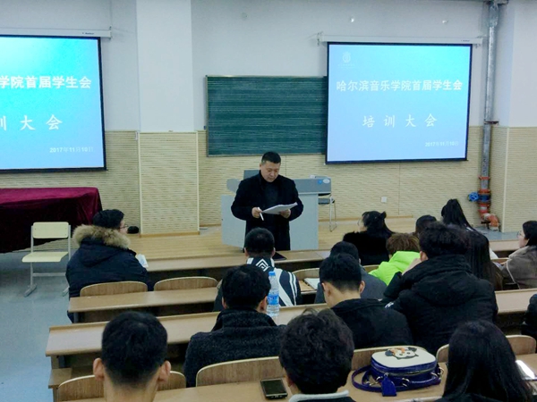 十八禁午夜福利免费网站高清免费