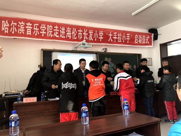 十八禁午夜福利免费网站高清免费