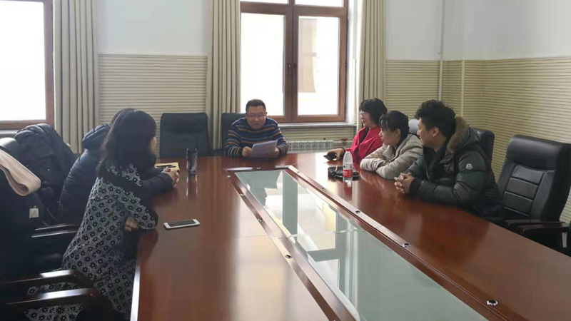 十八禁午夜福利免费网站高清免费