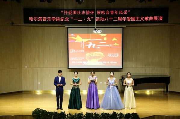 十八禁午夜福利免费网站高清免费