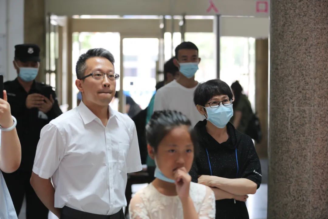十八禁午夜福利免费网站高清免费