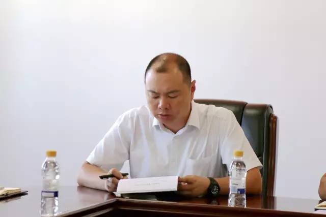 十八禁午夜福利免费网站高清免费