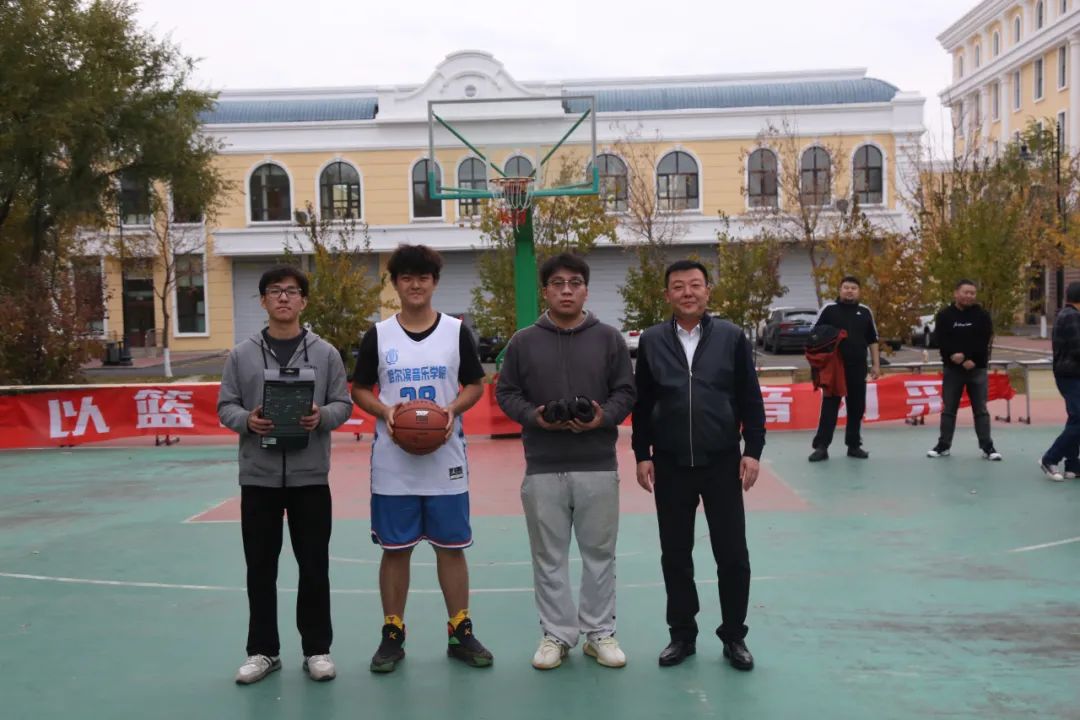 十八禁午夜福利免费网站高清免费