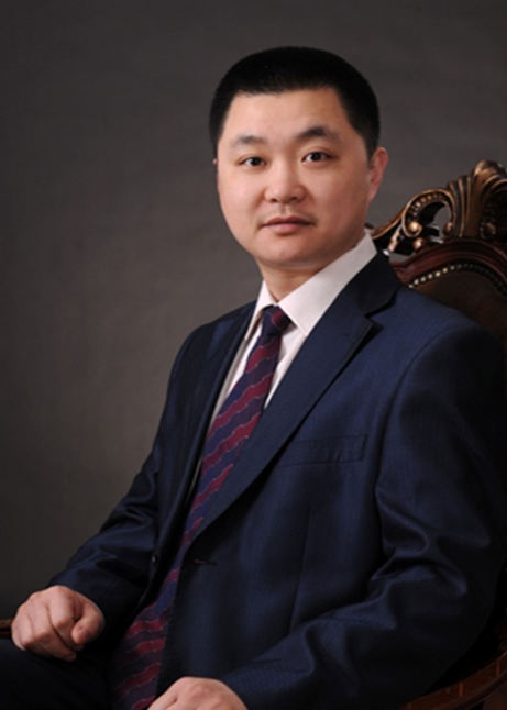 十八禁午夜福利免费网站高清免费