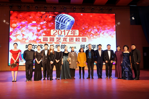十八禁午夜福利免费网站高清免费
