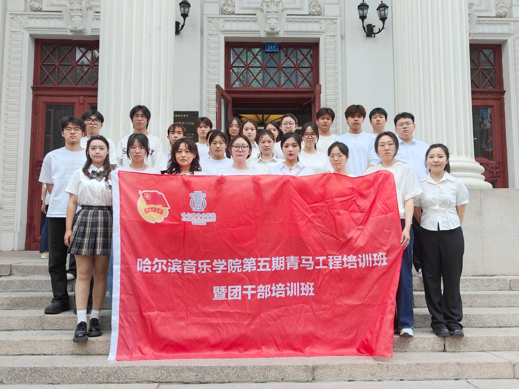 十八禁午夜福利免费网站高清免费