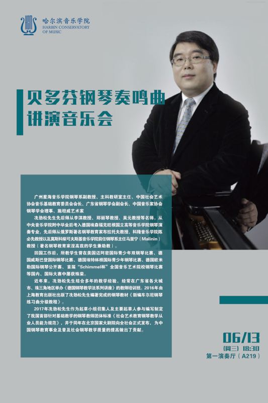 十八禁午夜福利免费网站高清免费