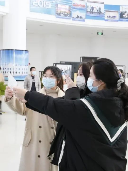 十八禁午夜福利免费网站高清免费