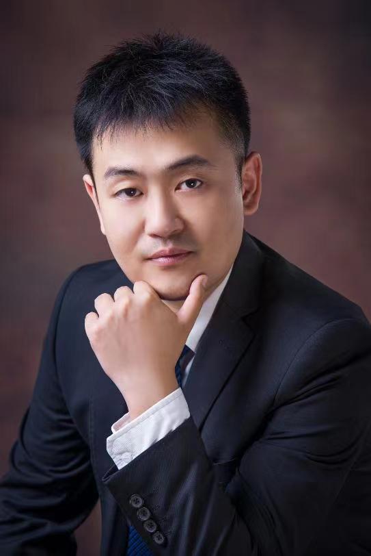 十八禁午夜福利免费网站高清免费