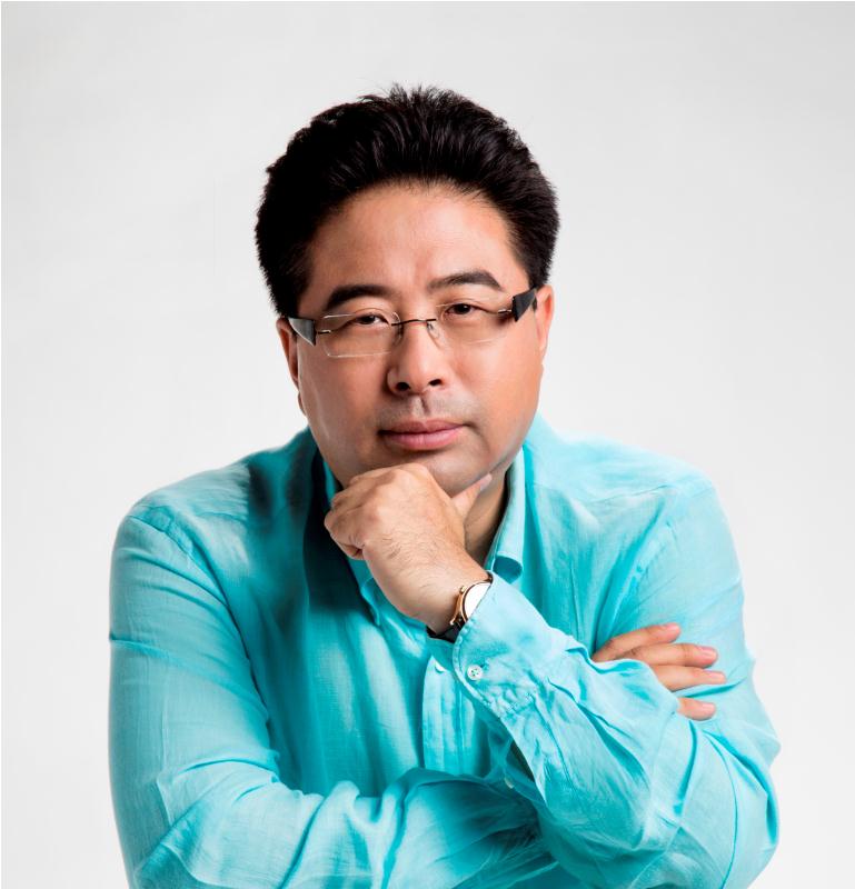 十八禁午夜福利免费网站高清免费
