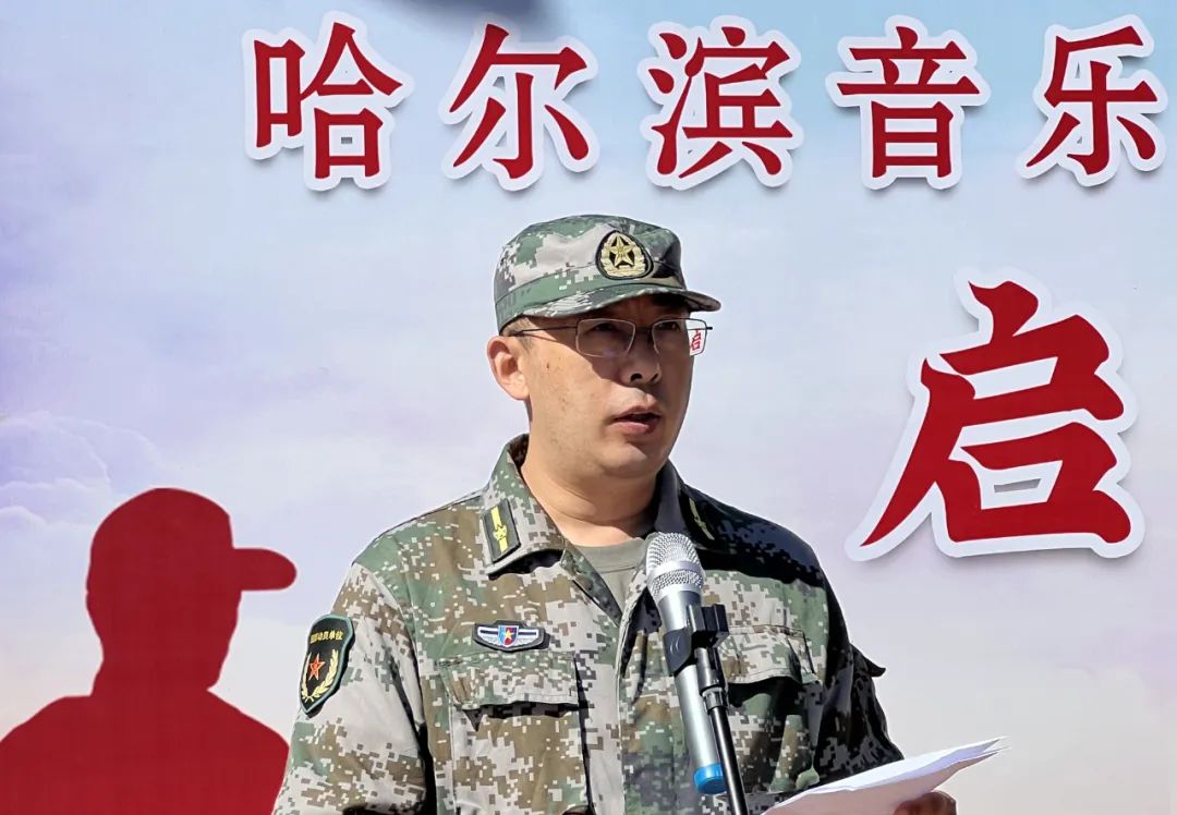 十八禁午夜福利免费网站高清免费