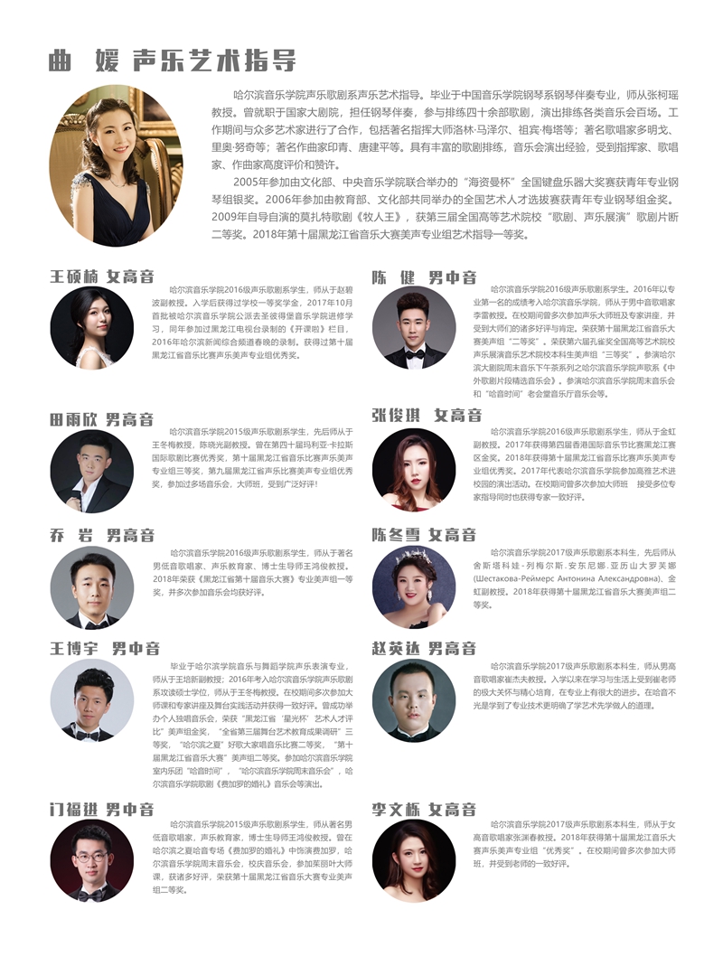 十八禁午夜福利免费网站高清免费