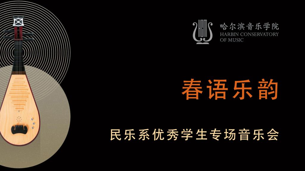 十八禁午夜福利免费网站高清免费