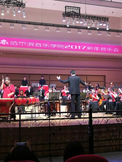 十八禁午夜福利免费网站高清免费