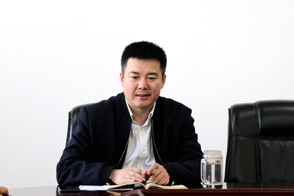 十八禁午夜福利免费网站高清免费