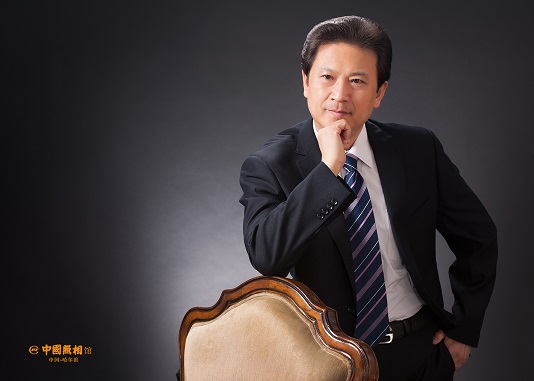 十八禁午夜福利免费网站高清免费