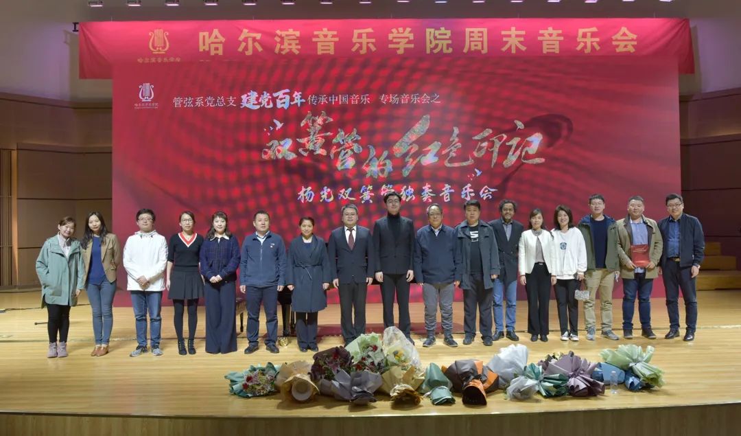 十八禁午夜福利免费网站高清免费