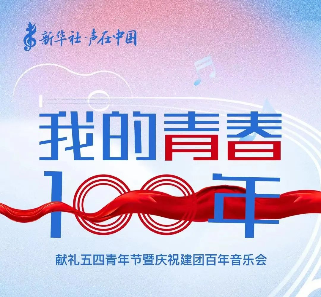 十八禁午夜福利免费网站高清免费