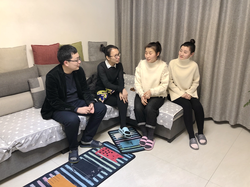 十八禁午夜福利免费网站高清免费