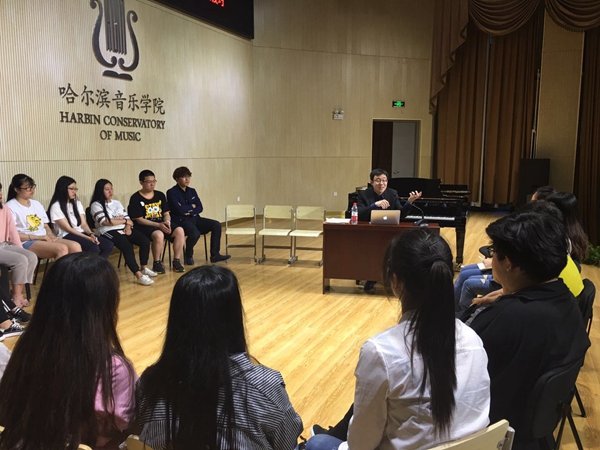 十八禁午夜福利免费网站高清免费