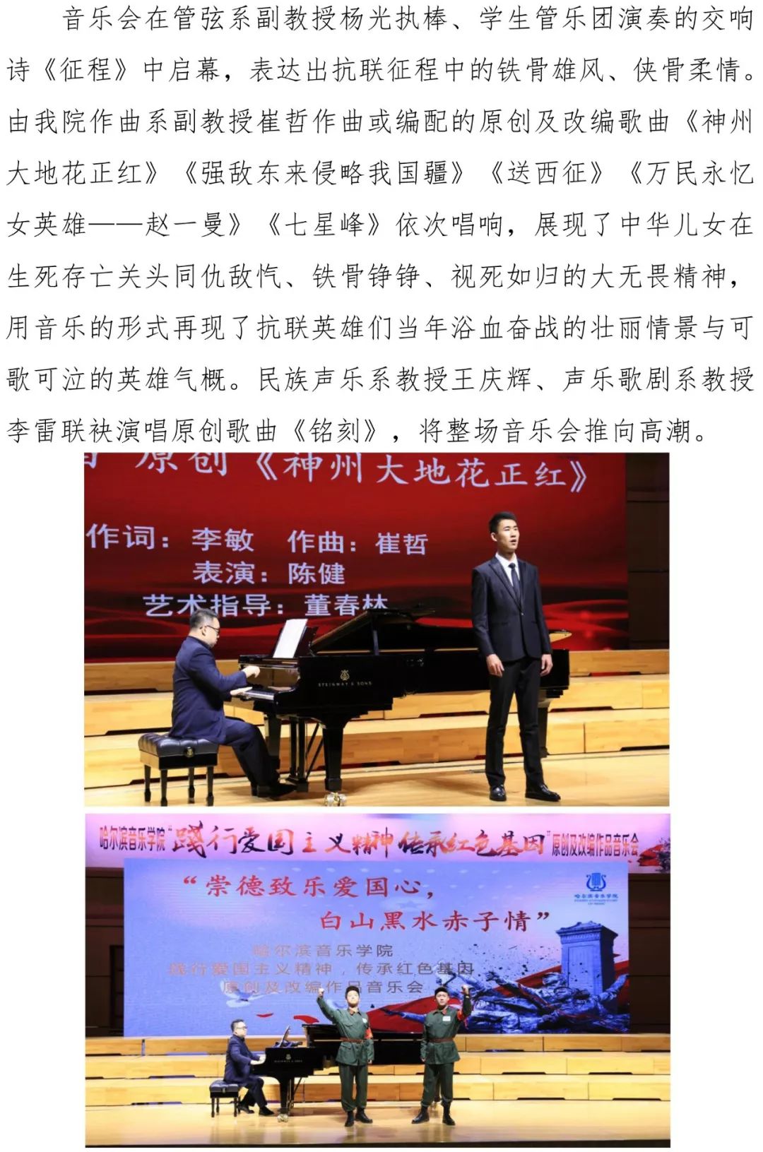 十八禁午夜福利免费网站高清免费