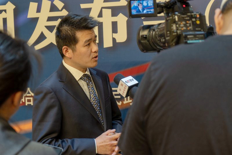 十八禁午夜福利免费网站高清免费