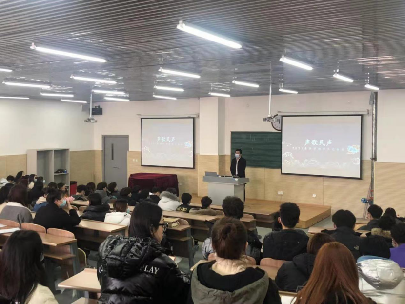 十八禁午夜福利免费网站高清免费
