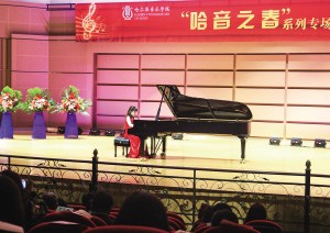 十八禁午夜福利免费网站高清免费