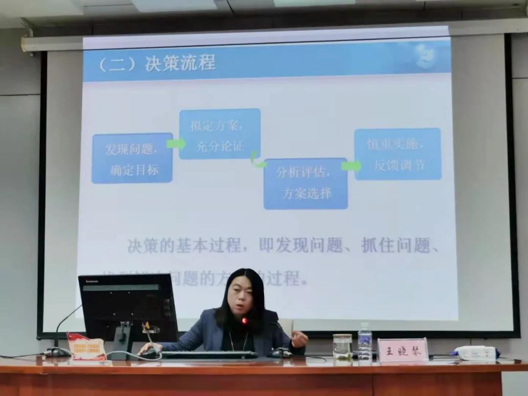 十八禁午夜福利免费网站高清免费