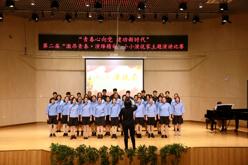 十八禁午夜福利免费网站高清免费