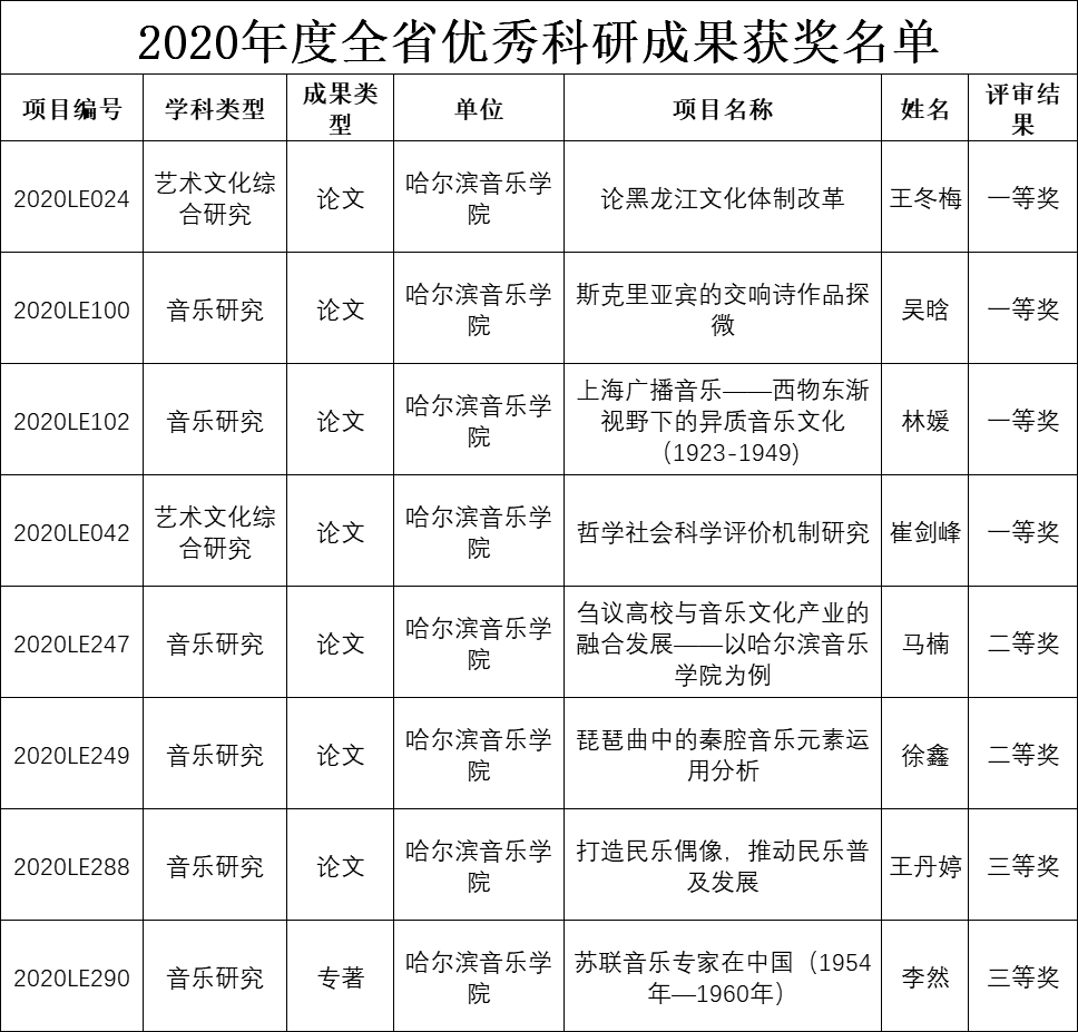 十八禁午夜福利免费网站高清免费