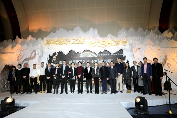 十八禁午夜福利免费网站高清免费