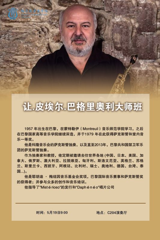 十八禁午夜福利免费网站高清免费