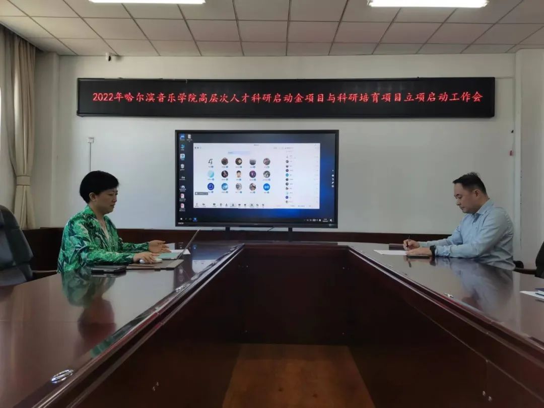 十八禁午夜福利免费网站高清免费