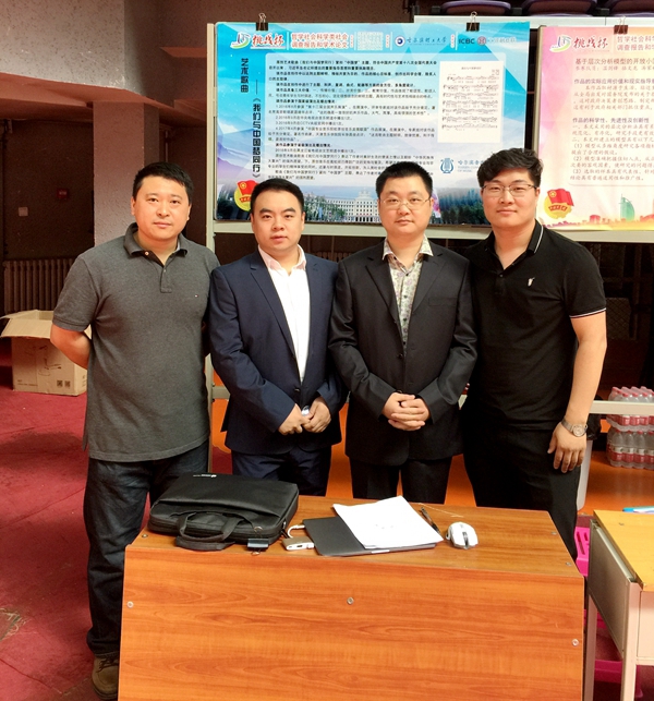 十八禁午夜福利免费网站高清免费