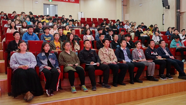 十八禁午夜福利免费网站高清免费