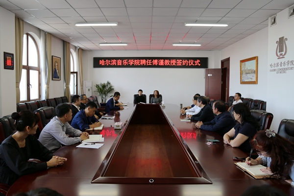 十八禁午夜福利免费网站高清免费
