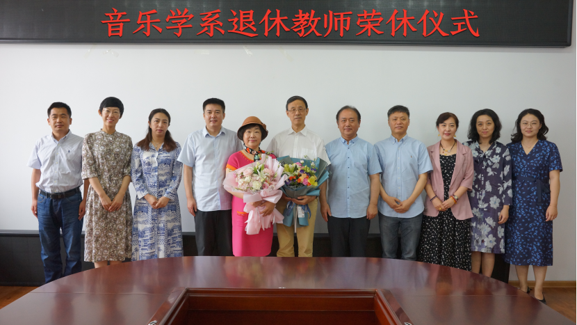十八禁午夜福利免费网站高清免费