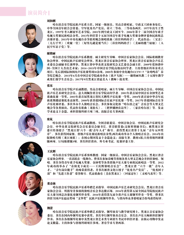 十八禁午夜福利免费网站高清免费