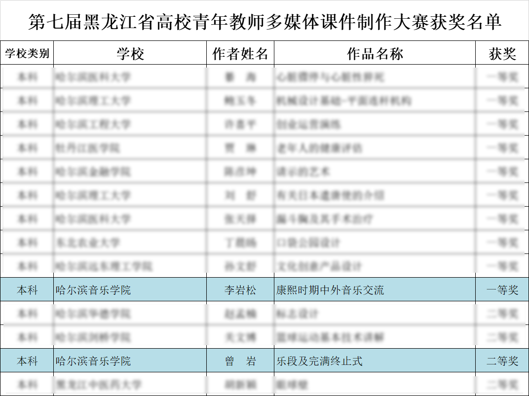 十八禁午夜福利免费网站高清免费