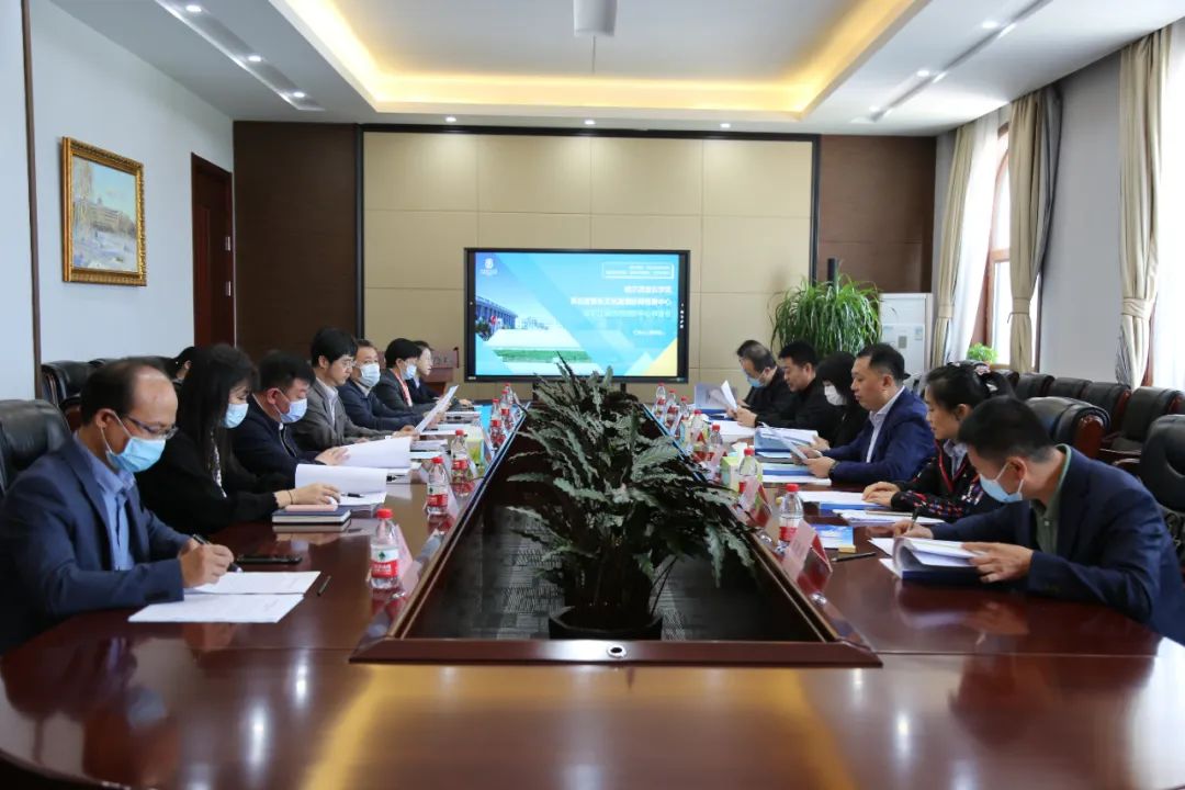 十八禁午夜福利免费网站高清免费