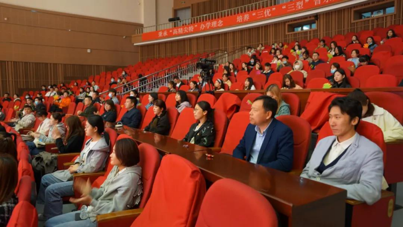 十八禁午夜福利免费网站高清免费