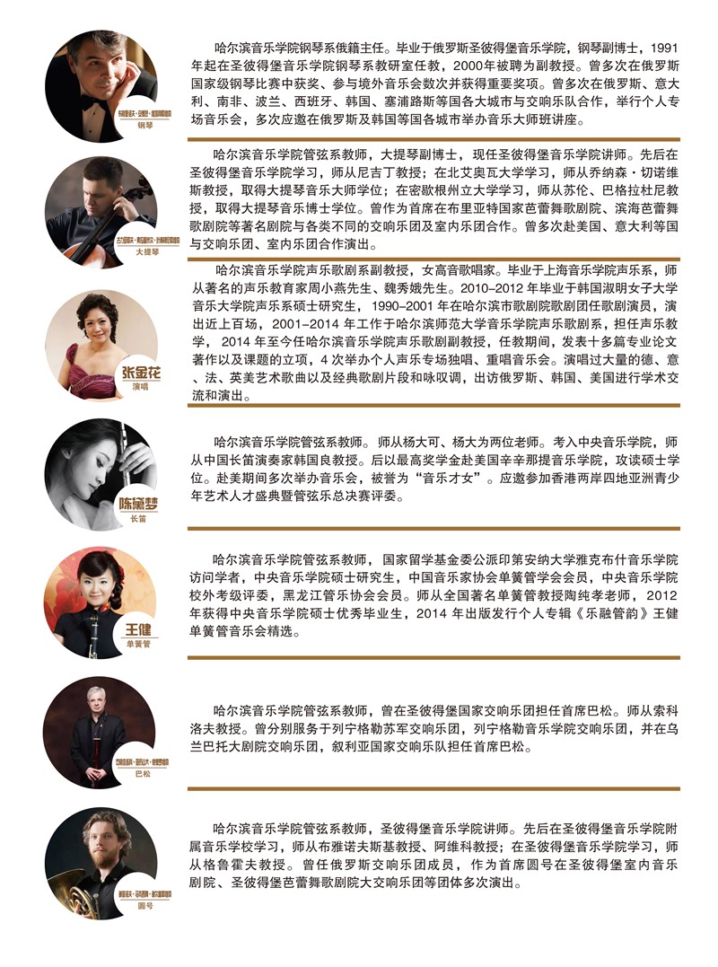 十八禁午夜福利免费网站高清免费