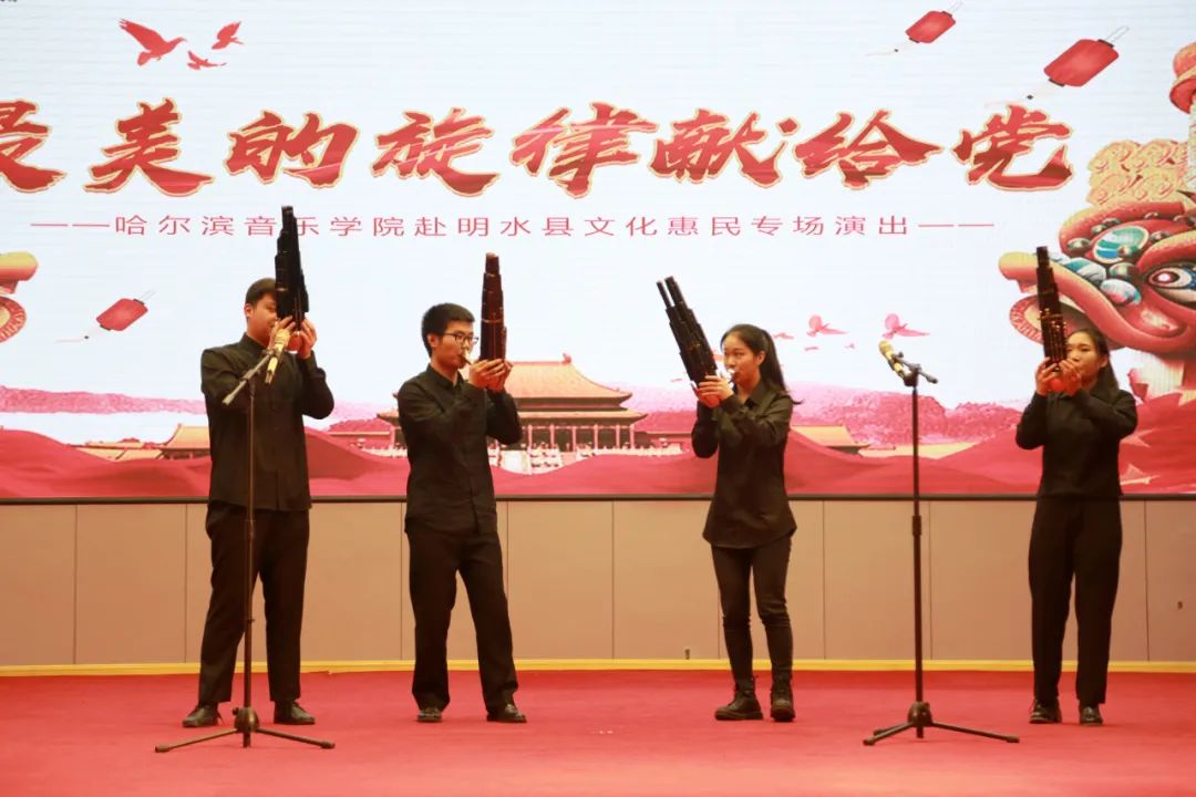 十八禁午夜福利免费网站高清免费