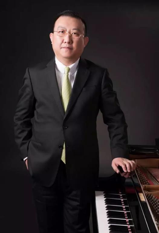 十八禁午夜福利免费网站高清免费